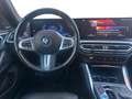 BMW i4 edrive35 Msport Blauw - thumbnail 10