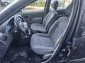 Dacia Logan MCV 1.6 MPI 7 places Lauréate - thumbnail 6