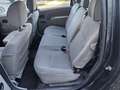Dacia Logan MCV 1.6 MPI 7 places Lauréate - thumbnail 9