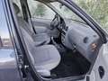 Dacia Logan MCV 1.6 MPI 7 places Lauréate - thumbnail 4