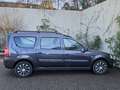 Dacia Logan MCV 1.6 MPI 7 places Lauréate - thumbnail 13