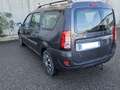 Dacia Logan MCV 1.6 MPI 7 places Lauréate - thumbnail 7