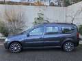 Dacia Logan MCV 1.6 MPI 7 places Lauréate - thumbnail 12