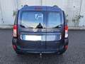 Dacia Logan MCV 1.6 MPI 7 places Lauréate - thumbnail 5