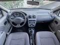 Dacia Logan MCV 1.6 MPI 7 places Lauréate - thumbnail 8