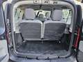 Dacia Logan MCV 1.6 MPI 7 places Lauréate - thumbnail 16