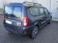 Dacia Logan MCV 1.6 MPI 7 places Lauréate - thumbnail 14