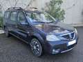 Dacia Logan MCV 1.6 MPI 7 places Lauréate - thumbnail 10