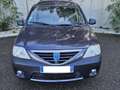 Dacia Logan MCV 1.6 MPI 7 places Lauréate - thumbnail 15