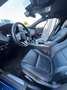 Jaguar XE XE D200 AWD R-Dynamic Black Aut. R-Dynamic Black Blau - thumbnail 14