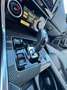 Jaguar XE XE D200 AWD R-Dynamic Black Aut. R-Dynamic Black Blau - thumbnail 15