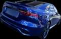 Jaguar XE XE D200 AWD R-Dynamic Black Aut. R-Dynamic Black Blau - thumbnail 8