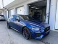 Jaguar XE XE D200 AWD R-Dynamic Black Aut. R-Dynamic Black Blau - thumbnail 1