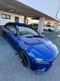 Jaguar XE XE D200 AWD R-Dynamic Black Aut. R-Dynamic Black Blau - thumbnail 7