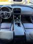 Jaguar XE XE D200 AWD R-Dynamic Black Aut. R-Dynamic Black Blau - thumbnail 10
