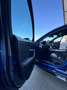 Jaguar XE XE D200 AWD R-Dynamic Black Aut. R-Dynamic Black Blau - thumbnail 13