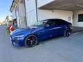Jaguar XE XE D200 AWD R-Dynamic Black Aut. R-Dynamic Black Blau - thumbnail 5