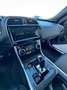 Jaguar XE XE D200 AWD R-Dynamic Black Aut. R-Dynamic Black Blau - thumbnail 9