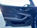 Jaguar XE XE D200 AWD R-Dynamic Black Aut. R-Dynamic Black Blau - thumbnail 11