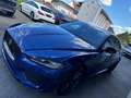 Jaguar XE XE D200 AWD R-Dynamic Black Aut. R-Dynamic Black Blau - thumbnail 4