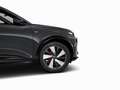 Audi Q6 e-tron performance 225 kW S line Pano/B&OAR HUD/AreaView/Beifahrerd Grau - thumbnail 5