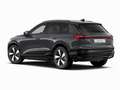 Audi Q6 e-tron performance 225 kW S line Pano/B&OAR HUD/AreaView/Beifahrerd Grau - thumbnail 3