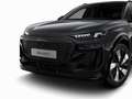 Audi Q6 e-tron performance 225 kW S line Pano/B&OAR HUD/AreaView/Beifahrerd Grau - thumbnail 10