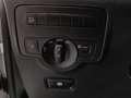 Mercedes-Benz Vito Tourer Worker 114 CDI lang AHK+NAVI+AUT Blanc - thumbnail 13