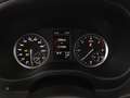 Mercedes-Benz Vito Tourer Worker 114 CDI lang AHK+NAVI+AUT Blanc - thumbnail 16