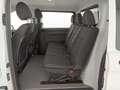 Mercedes-Benz Vito Tourer Worker 114 CDI lang AHK+NAVI+AUT Blanc - thumbnail 25