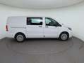 Mercedes-Benz Vito Tourer Worker 114 CDI lang AHK+NAVI+AUT Blanc - thumbnail 5