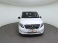 Mercedes-Benz Vito Tourer Worker 114 CDI lang AHK+NAVI+AUT Blanc - thumbnail 3