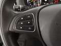 Mercedes-Benz Vito Tourer Worker 114 CDI lang AHK+NAVI+AUT Blanc - thumbnail 17