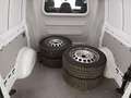 Mercedes-Benz Vito Tourer Worker 114 CDI lang AHK+NAVI+AUT Blanc - thumbnail 26