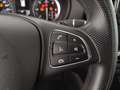 Mercedes-Benz Vito Tourer Worker 114 CDI lang AHK+NAVI+AUT Blanc - thumbnail 18