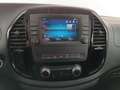 Mercedes-Benz Vito Tourer Worker 114 CDI lang AHK+NAVI+AUT Blanc - thumbnail 24