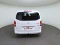 Mercedes-Benz Vito Tourer Worker 114 CDI lang AHK+NAVI+AUT Blanc - thumbnail 7
