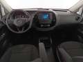 Mercedes-Benz Vito Tourer Worker 114 CDI lang AHK+NAVI+AUT Blanc - thumbnail 15