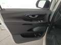 Mercedes-Benz Vito Tourer Worker 114 CDI lang AHK+NAVI+AUT Blanc - thumbnail 11