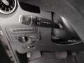 Mercedes-Benz Vito Tourer Worker 114 CDI lang AHK+NAVI+AUT Blanc - thumbnail 19