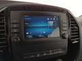Mercedes-Benz Vito Tourer Worker 114 CDI lang AHK+NAVI+AUT Blanc - thumbnail 23