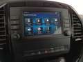 Mercedes-Benz Vito Tourer Worker 114 CDI lang AHK+NAVI+AUT Blanc - thumbnail 20