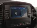 Mercedes-Benz Vito Tourer Worker 114 CDI lang AHK+NAVI+AUT Blanc - thumbnail 22