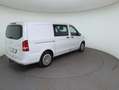 Mercedes-Benz Vito Tourer Worker 114 CDI lang AHK+NAVI+AUT Blanc - thumbnail 6