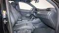Audi A3 Q3 SPORTBACK Q3  S LINE 35 TFSI  110(150) KW(CV) S Negro - thumbnail 10