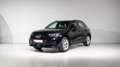 Audi A3 Q3 SPORTBACK Q3  S LINE 35 TFSI  110(150) KW(CV) S Negro - thumbnail 18