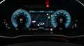 Audi A3 Q3 SPORTBACK Q3  S LINE 35 TFSI  110(150) KW(CV) S Negro - thumbnail 13