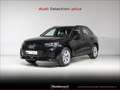 Audi A3 Q3 SPORTBACK Q3  S LINE 35 TFSI  110(150) KW(CV) S Negro - thumbnail 1