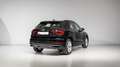 Audi A3 Q3 SPORTBACK Q3  S LINE 35 TFSI  110(150) KW(CV) S Negro - thumbnail 21