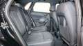 Audi A3 Q3 SPORTBACK Q3  S LINE 35 TFSI  110(150) KW(CV) S Negro - thumbnail 11